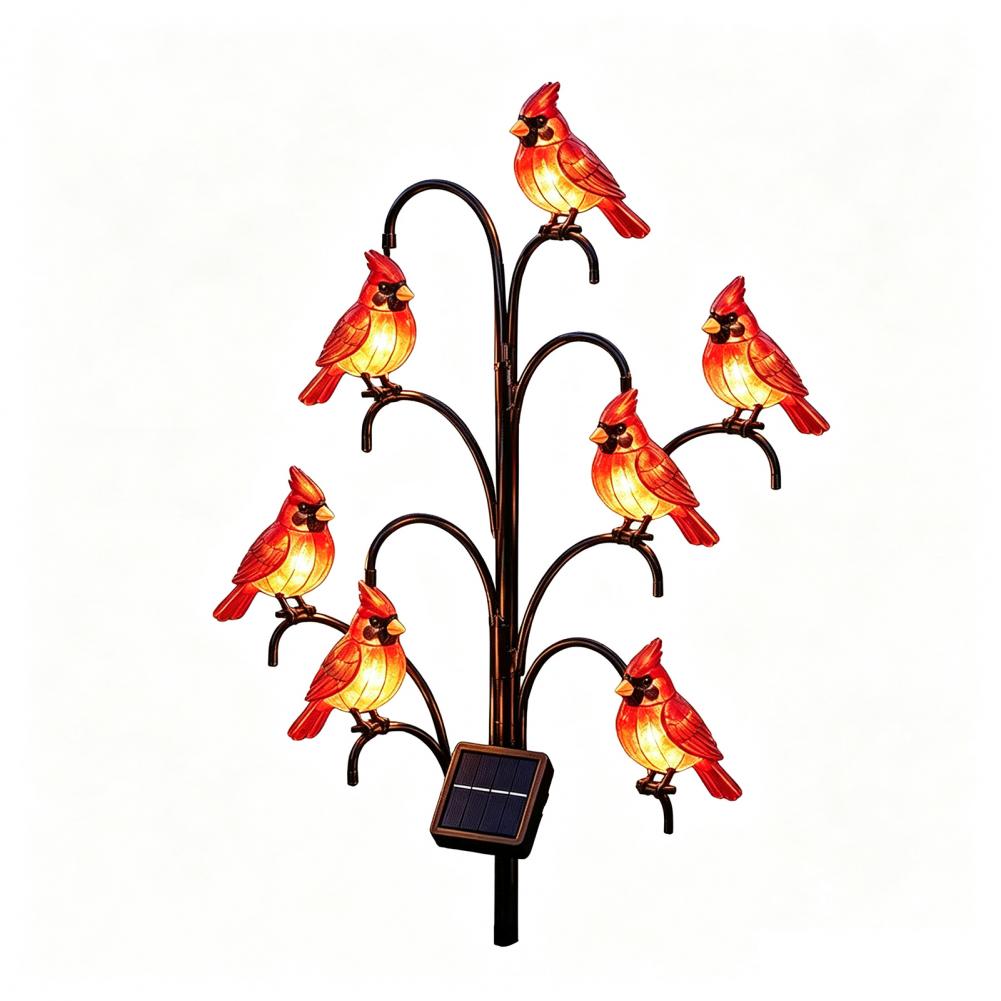 Outdoor Lighting Unique - Outdoor Yard Art Decor Unique Garden