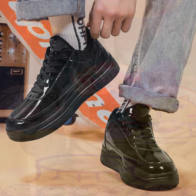 Outdoor Lighting Design Ideas - Boots Size 33 Tennis Women's Shoes