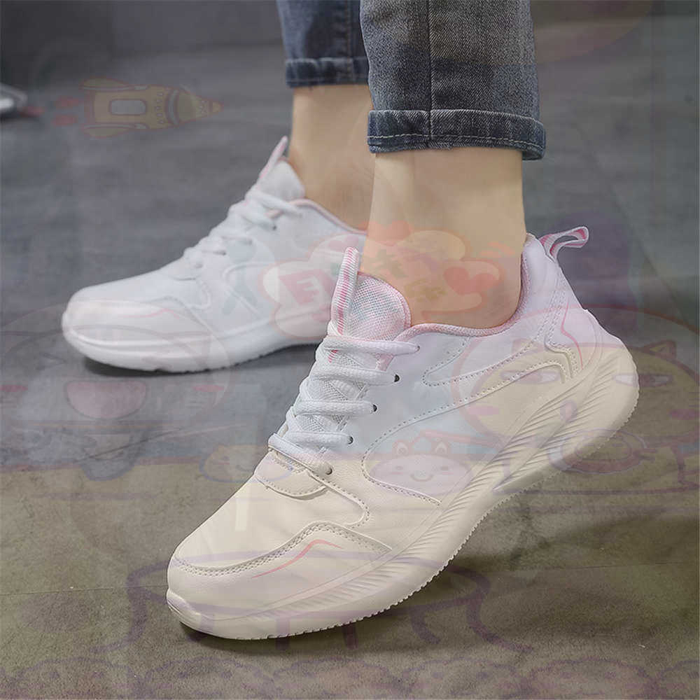 Outdoor Lighting Design Ideas - 35-40 Number 42 Cool Sneakers For