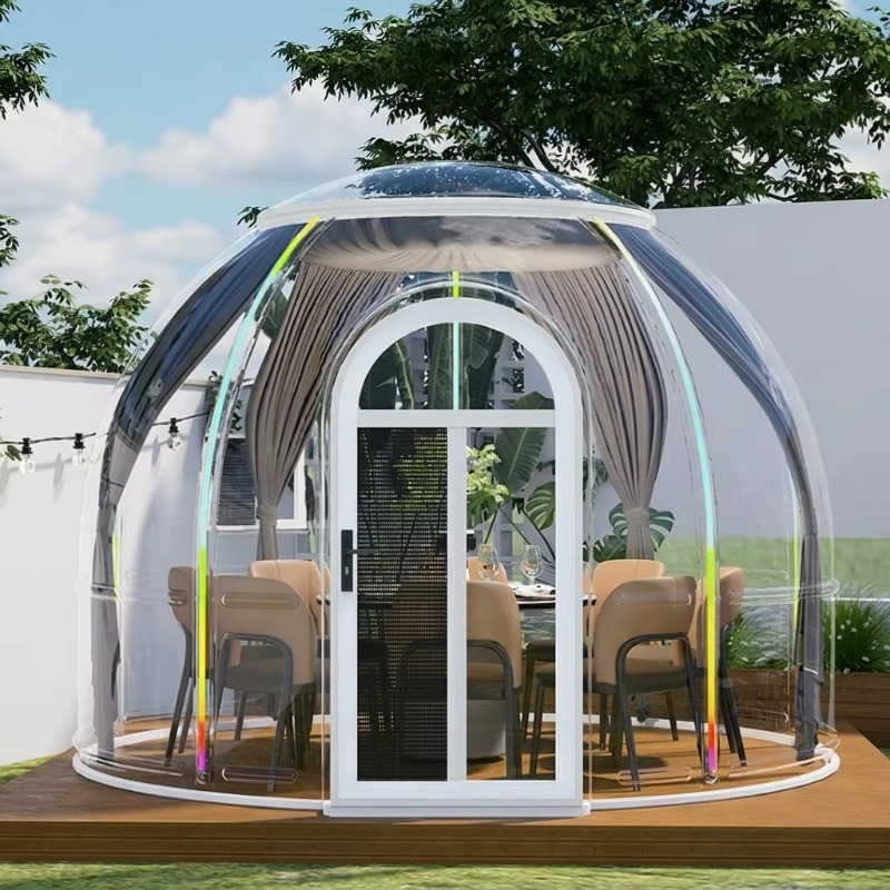 Outdoor Lighting Rental - Outdoor Living New Arrival Modern Prefab