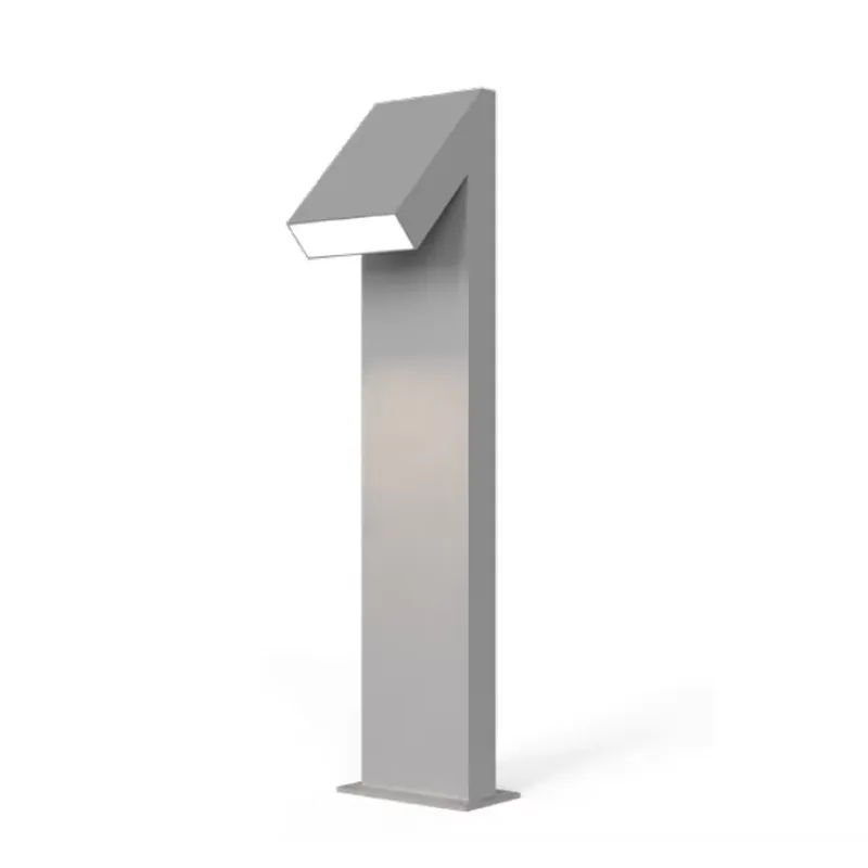 Outdoor Lighting Unique - Die-cast Brass Lt2406 Low Voltage 12v