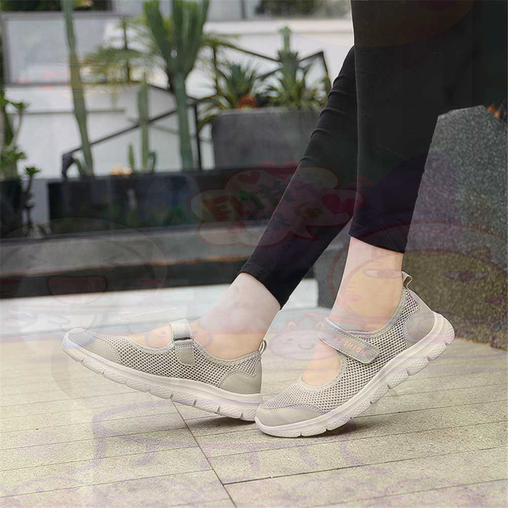 Outdoor Lighting Design Ideas - Number 40 Net Womens Tennis Shoes