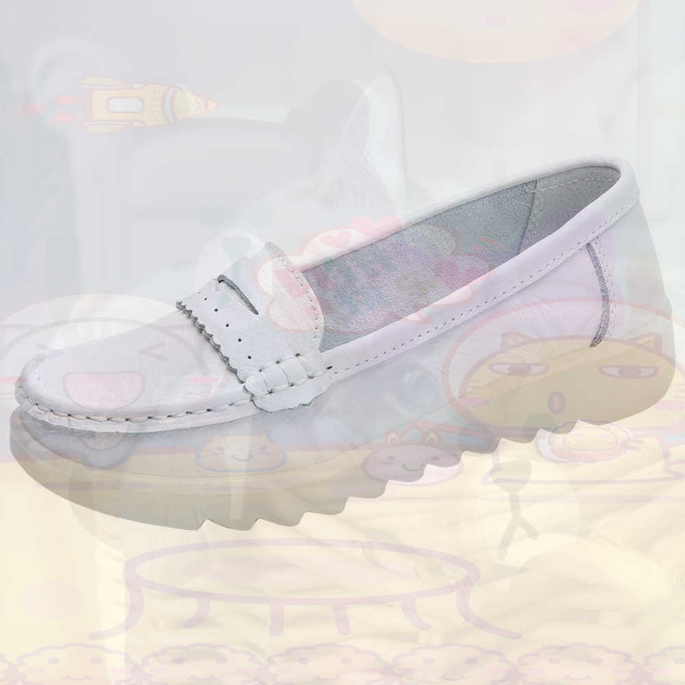 Moccasin Driving Teenage Sneak - đánh giá và giá Outdoor Lighting Design Ideas