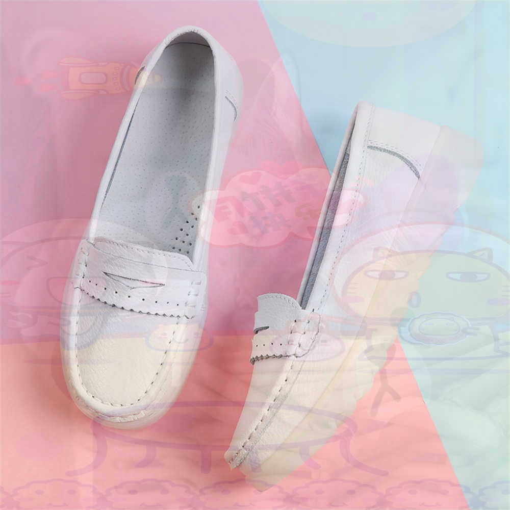 Moccasin Driving Teenage Sneak - đánh giá và giá Outdoor Lighting Design Ideas