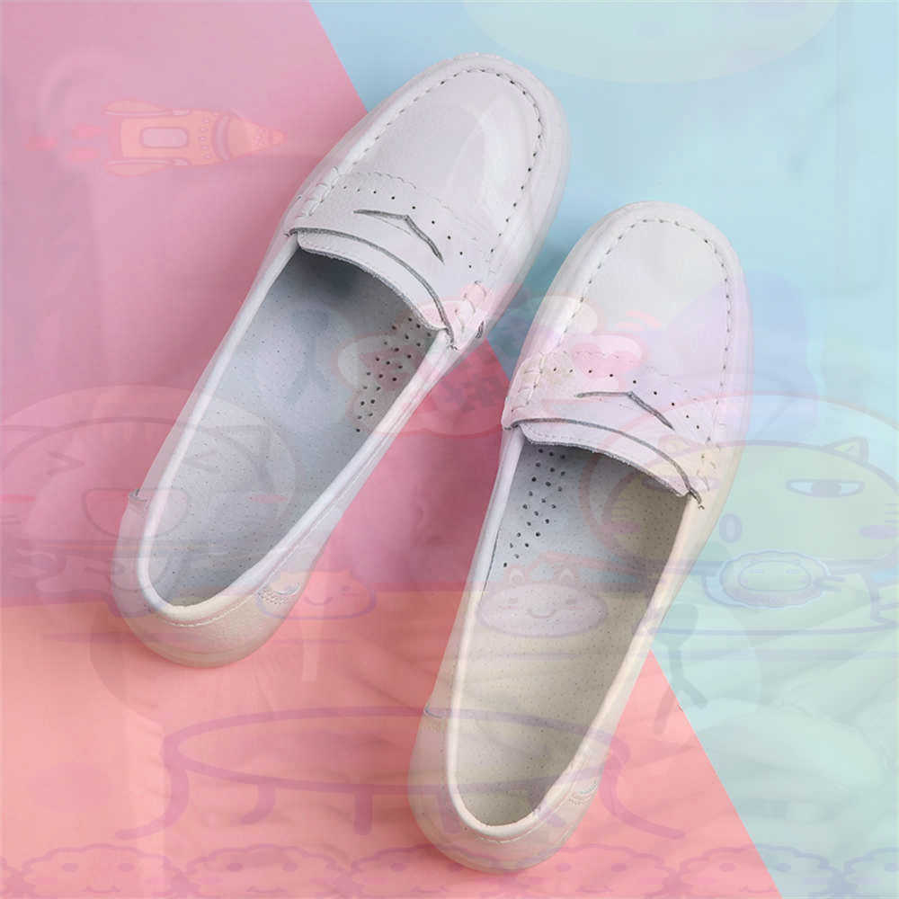 Moccasin Driving Teenage Sneak - đánh giá và giá Outdoor Lighting Design Ideas