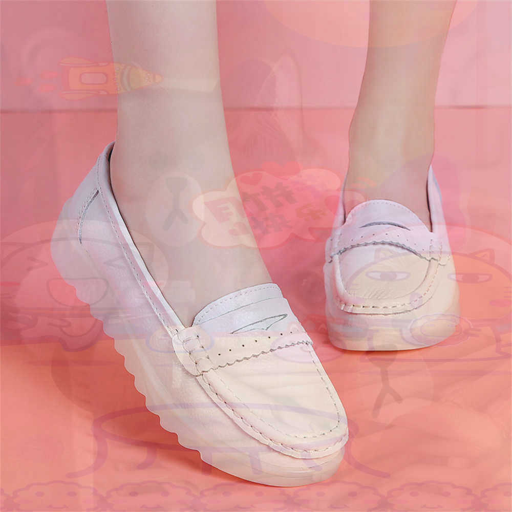 Moccasin Driving Teenage Sneak - đánh giá và giá Outdoor Lighting Design Ideas