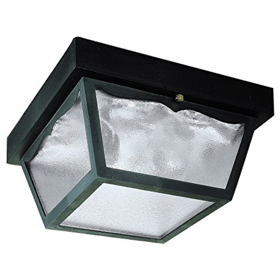 6682300 Traditional Two-Light  - đánh giá và giá Lighting Fixture Outdoor