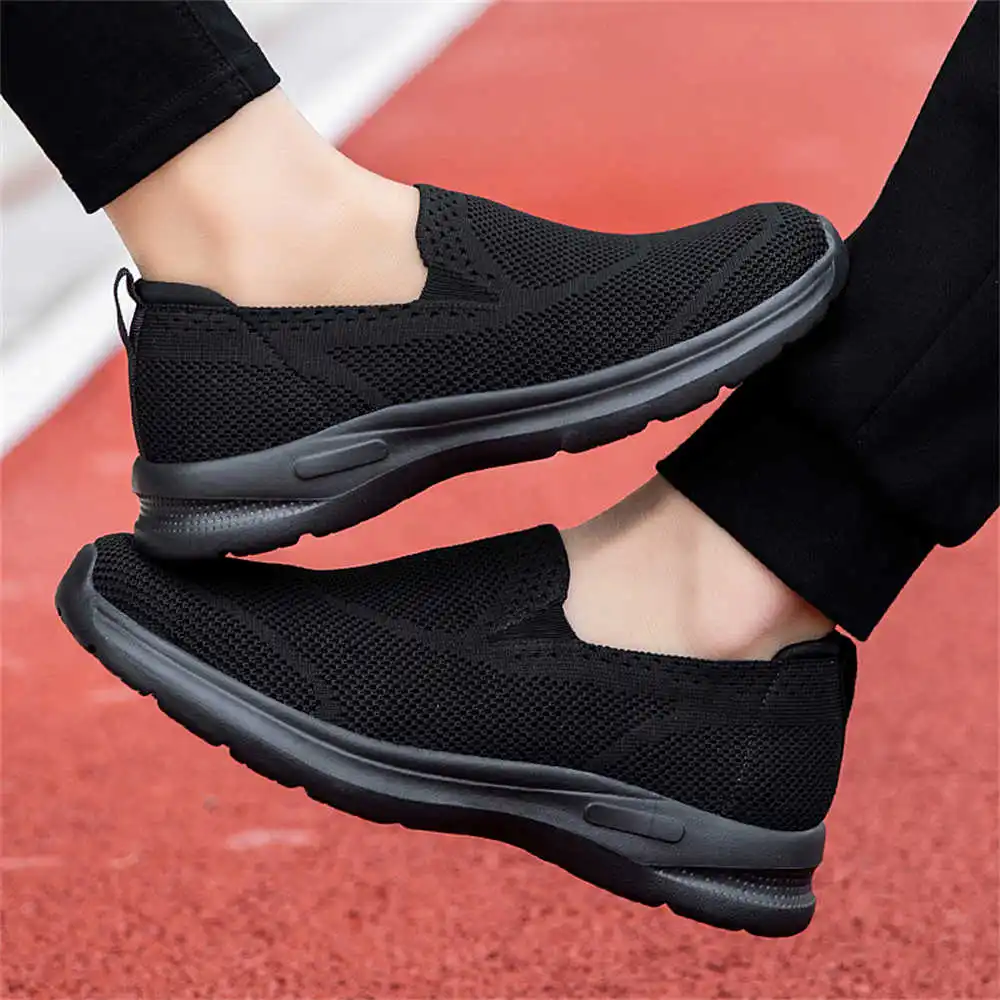 Without Lace Net Man's Boots F - đánh giá và giá Outdoor Lighting Design Ideas