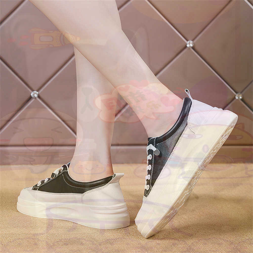 Lace-up Chunky Loafers Woman S - đánh giá và giá Outdoor Lighting Design Ideas