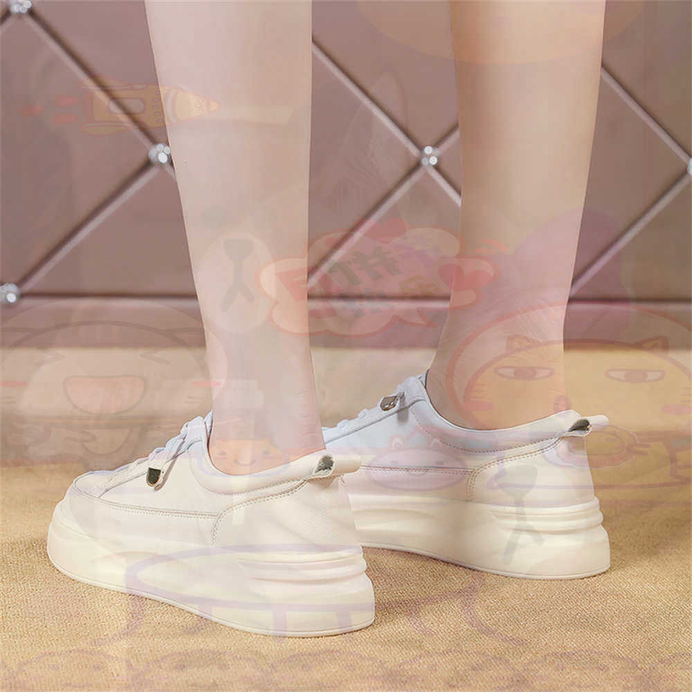 Lace-up Chunky Loafers Woman S - đánh giá và giá Outdoor Lighting Design Ideas