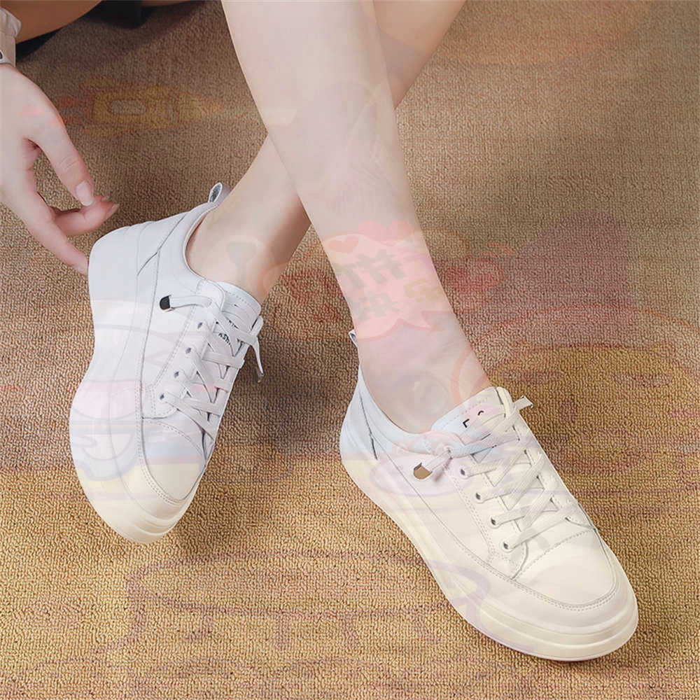 Lace-up Chunky Loafers Woman S - đánh giá và giá Outdoor Lighting Design Ideas