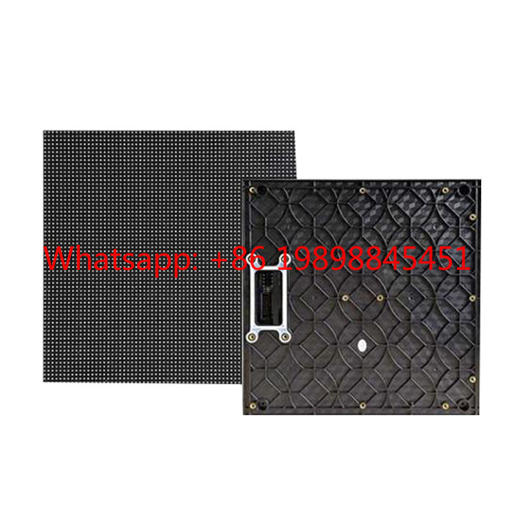 500X500mm Indoor Outdoor Giant - đánh giá và giá Outdoor Lighting Rental