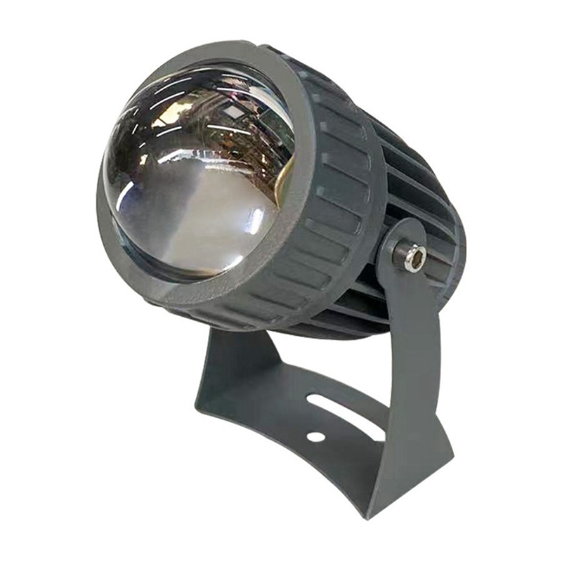 Outdoor LED Garden Wall Spotli - đánh giá và giá Outdoor Lighting For Garden