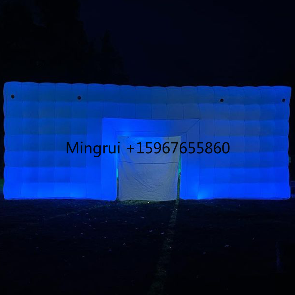 Factory supply outdoor Event C - đánh giá và giá Outdoor Lighting Rental