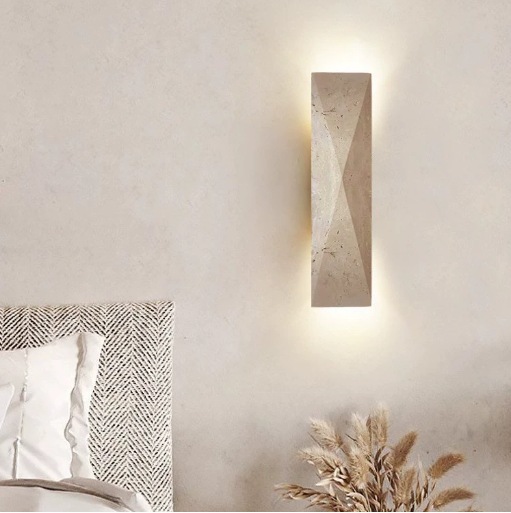Yellow Travertine Bedroom Beds - đánh giá và giá Outdoor Lighting Rental