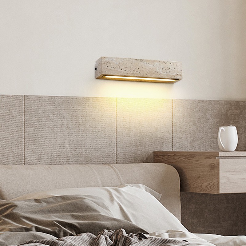 Yellow Travertine Bedroom Beds - đánh giá và giá Outdoor Lighting Rental