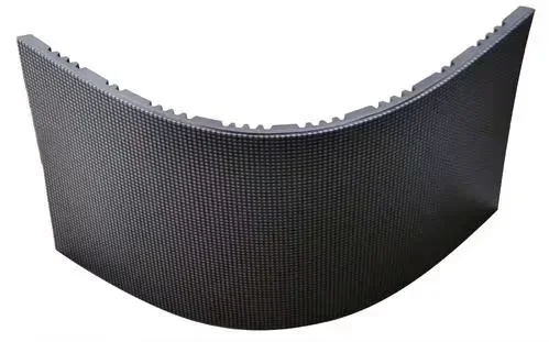 4K Ultra HD Indoor/Outdoor Vid - đánh giá và giá Outdoor Lighting Rental