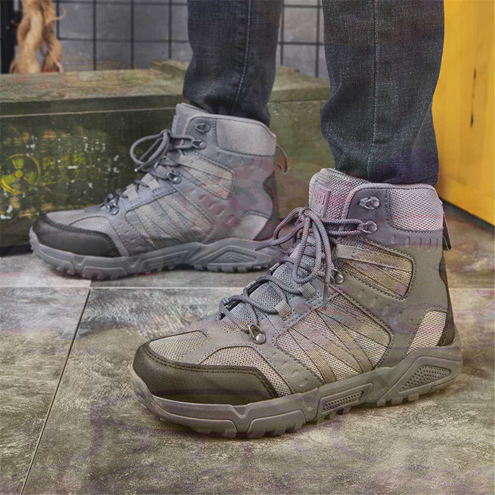 Angle Zimni Men's Luxury Shoes - đánh giá và giá Outdoor Lighting Design Ideas