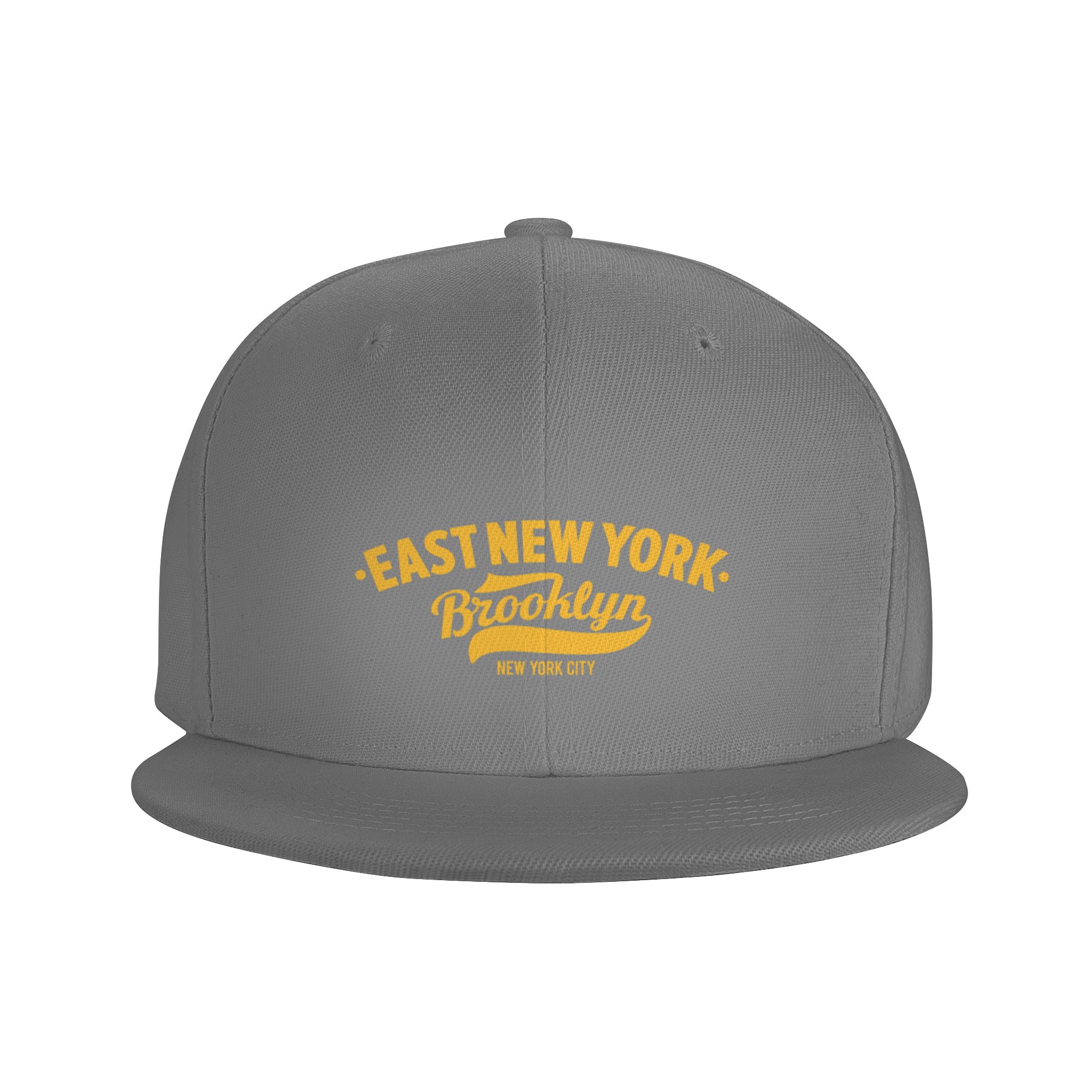Fashion  East New York  Brookl - đánh giá và giá Outdoor Lighting York