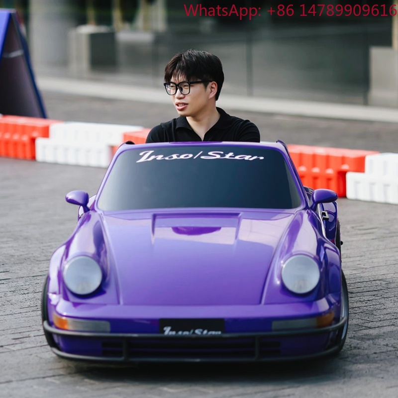 Drift KartRacing Drift Kart Wi - đánh giá và giá Outdoor Lighting Rental