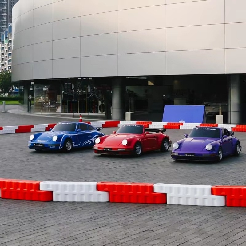 Drift KartRacing Drift Kart Wi - đánh giá và giá Outdoor Lighting Rental