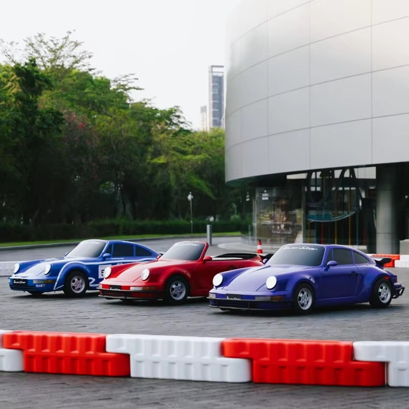 Drift KartRacing Drift Kart Wi - đánh giá và giá Outdoor Lighting Rental