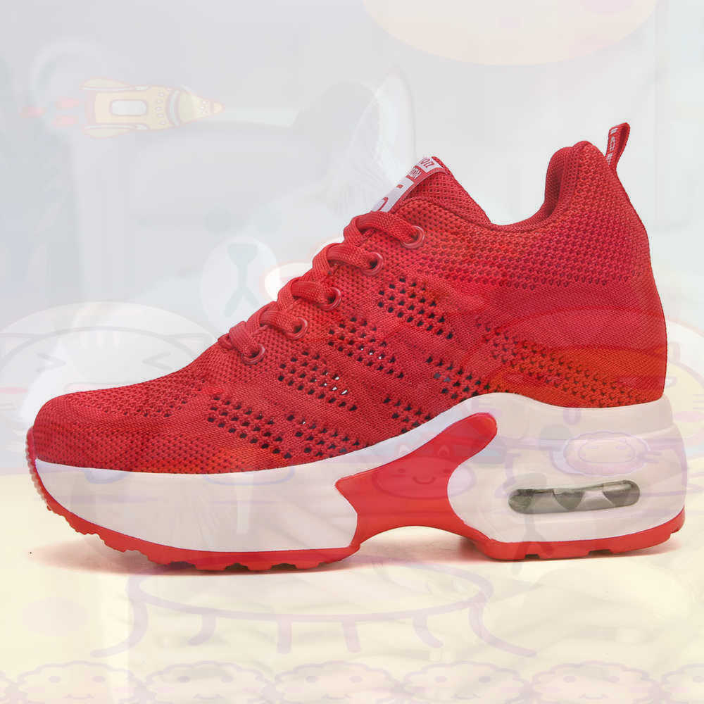 Red Size 36 Shoes Woman Tennis - đánh giá và giá Outdoor Lighting Design Ideas