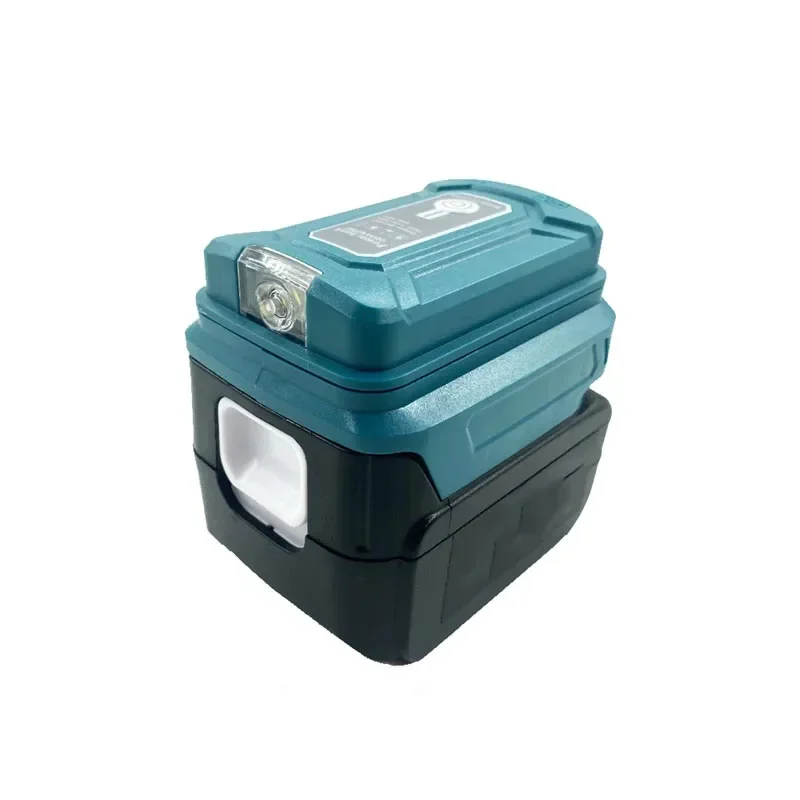 LED Working Light Lamp Power S - đánh giá và giá Outdoor Lighting Milwaukee