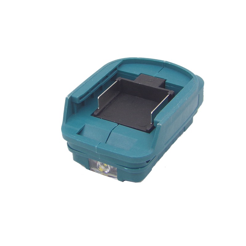 LED Working Light Lamp Power S - đánh giá và giá Outdoor Lighting Milwaukee