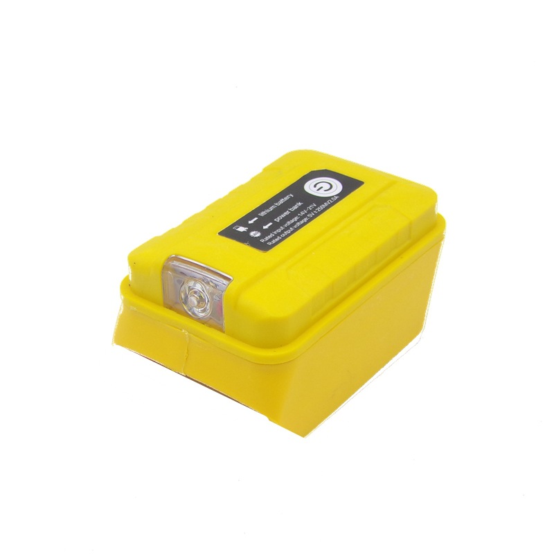 LED Working Light Lamp Power S - đánh giá và giá Outdoor Lighting Milwaukee