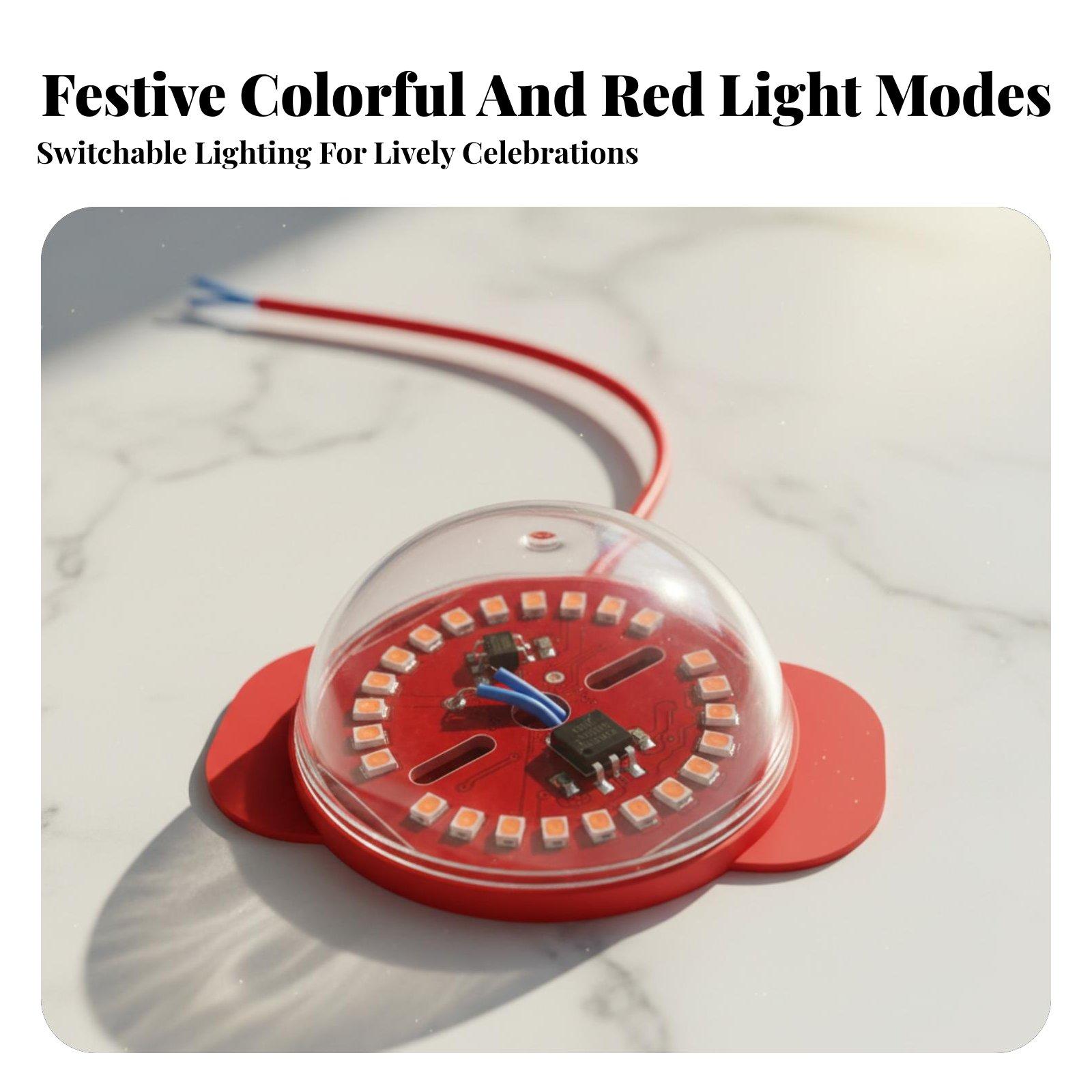 Rotating Light Fixture High La - đánh giá và giá Outdoor Lighting Led Fixtures