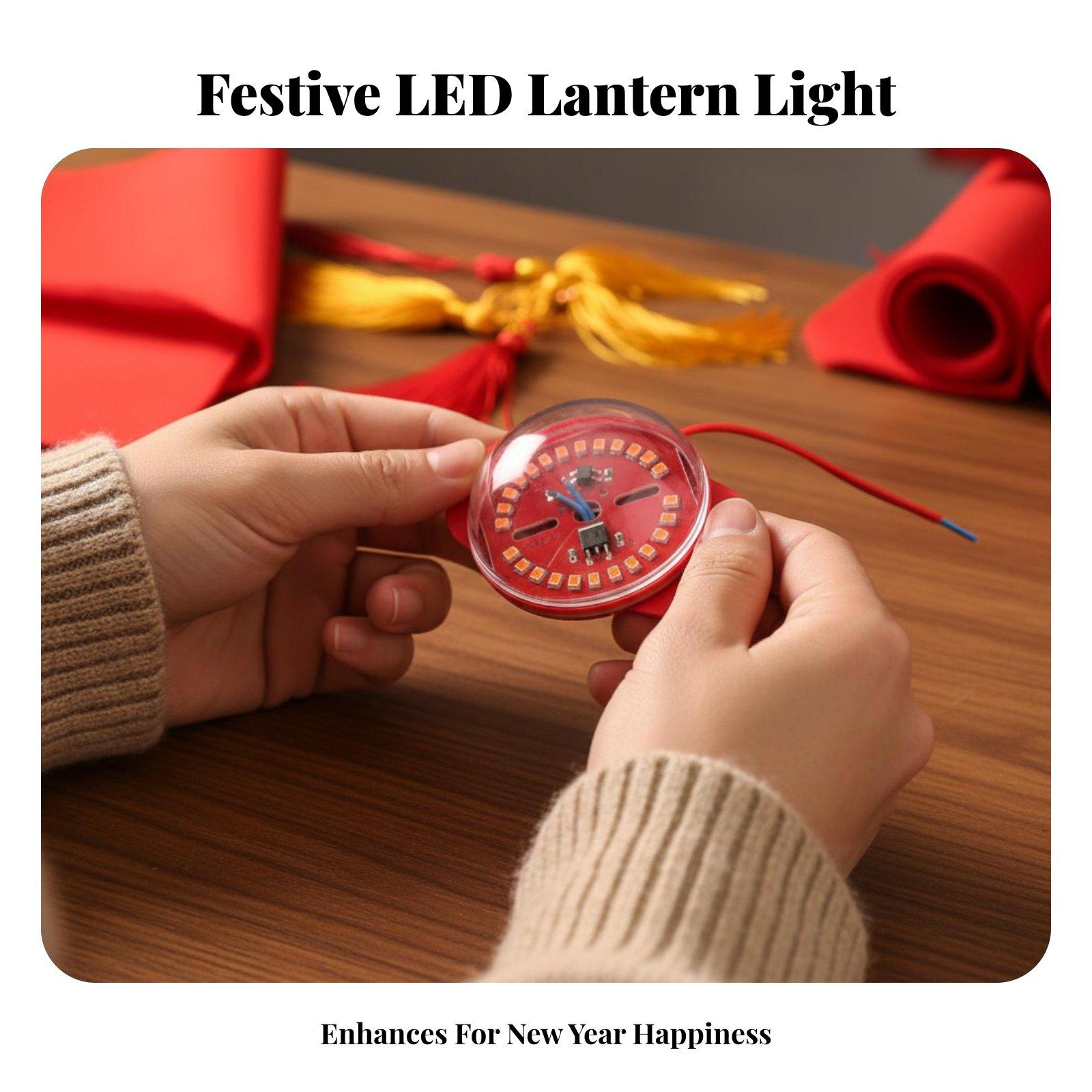 Rotating Light Fixture High La - đánh giá và giá Outdoor Lighting Led Fixtures
