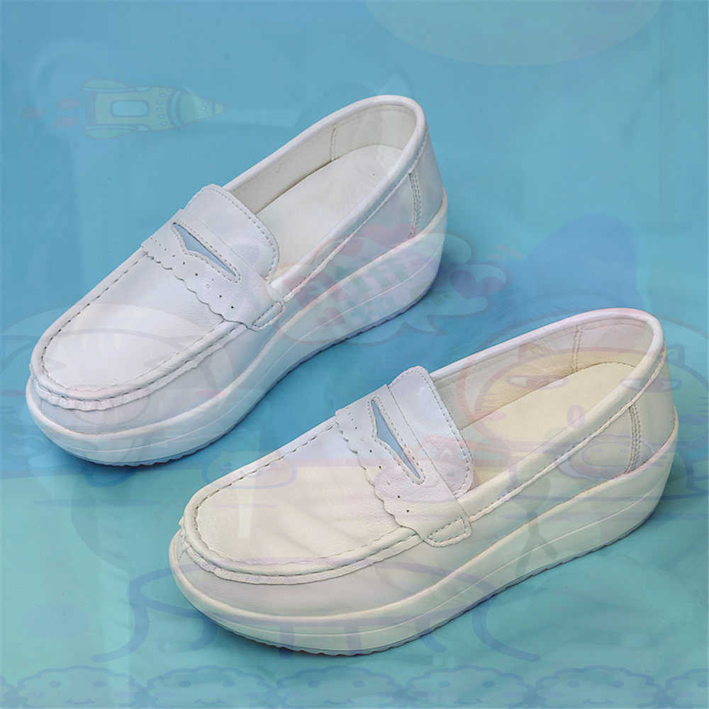 Plataform Winter Pink Sneakers - đánh giá và giá Outdoor Lighting Design Ideas