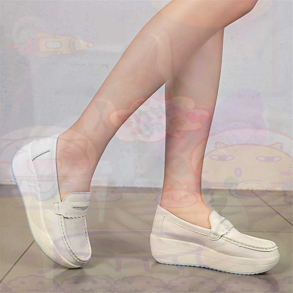 Plataform Winter Pink Sneakers - đánh giá và giá Outdoor Lighting Design Ideas