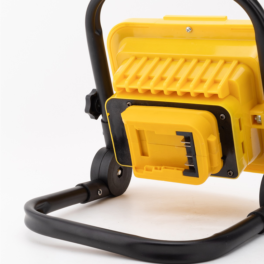 LED Work Light For Makita/Milw - đánh giá và giá Outdoor Lighting Milwaukee