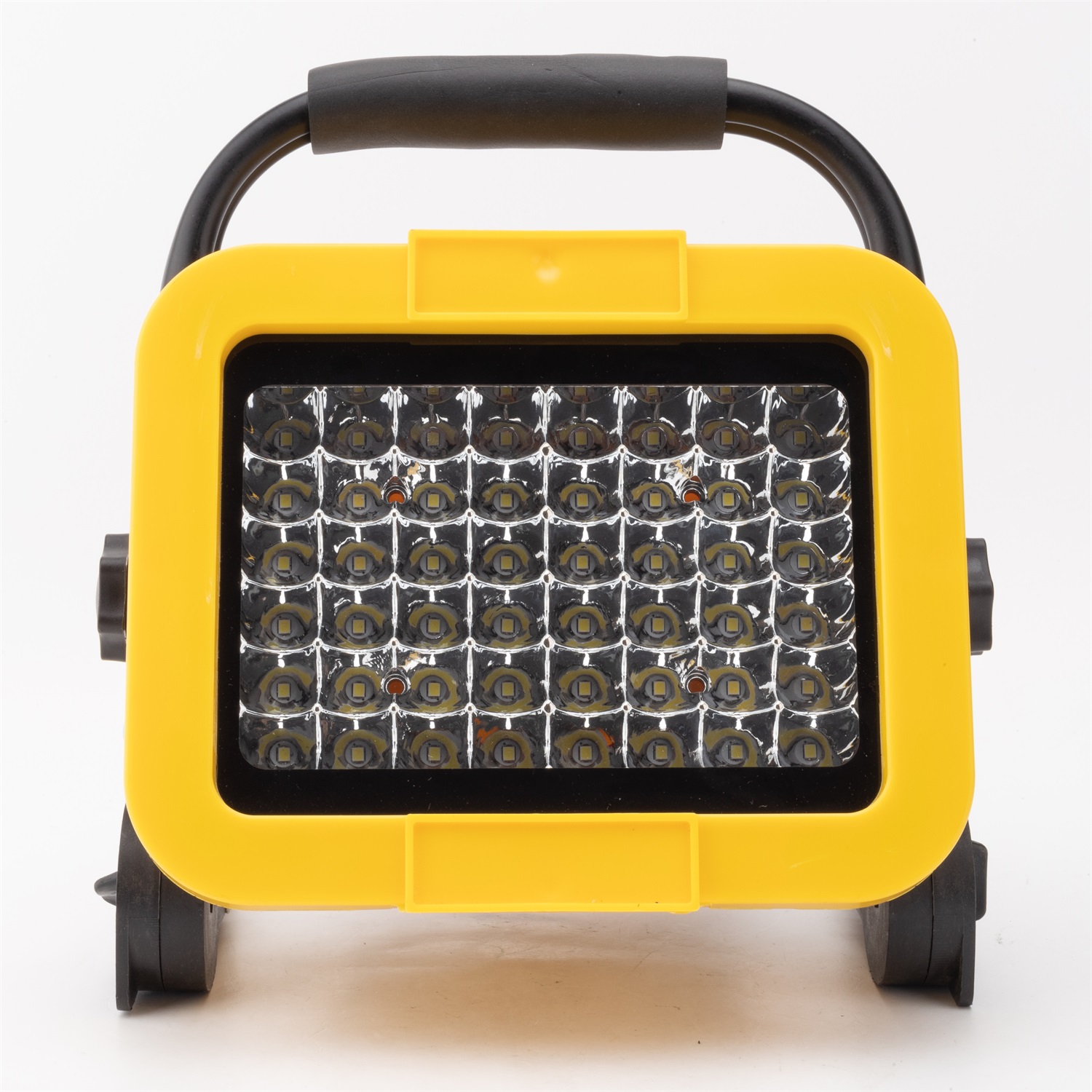 LED Work Light For Makita/Milw - đánh giá và giá Outdoor Lighting Milwaukee