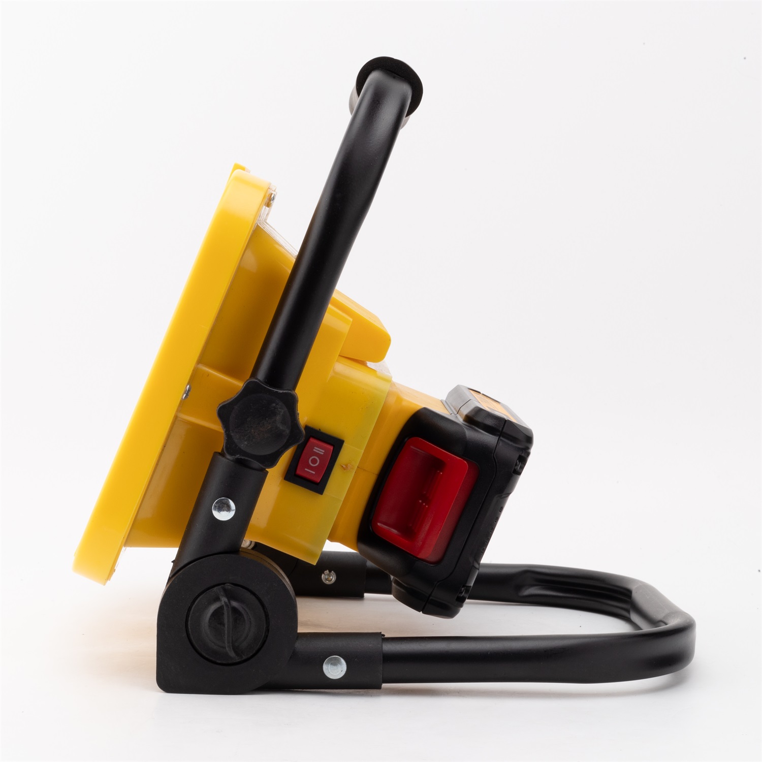 LED Work Light For Makita/Milw - đánh giá và giá Outdoor Lighting Milwaukee