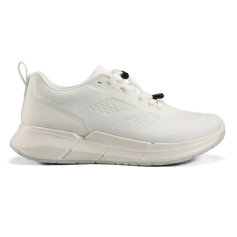 Casual Sports Shoes Men Luxury - đánh giá và giá Outdoor Lighting Unique