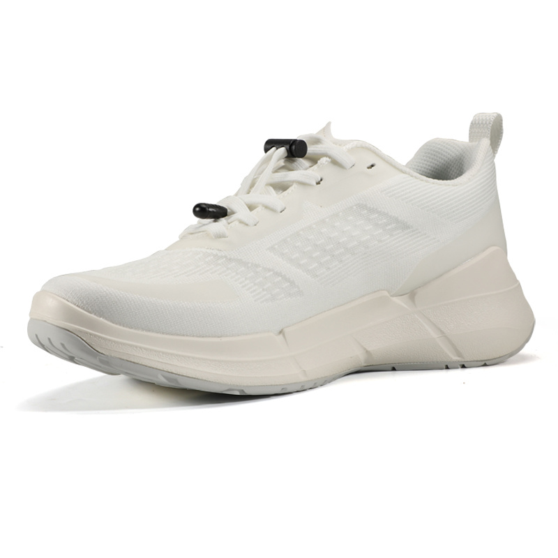 Casual Sports Shoes Men Luxury - đánh giá và giá Outdoor Lighting Unique