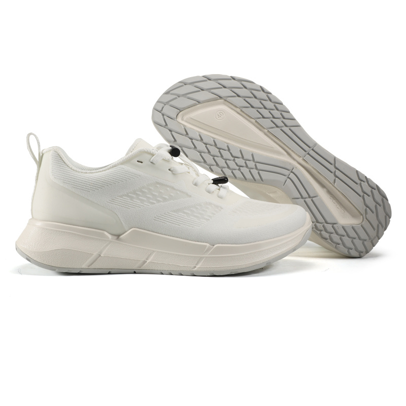 Casual Sports Shoes Men Luxury - đánh giá và giá Outdoor Lighting Unique