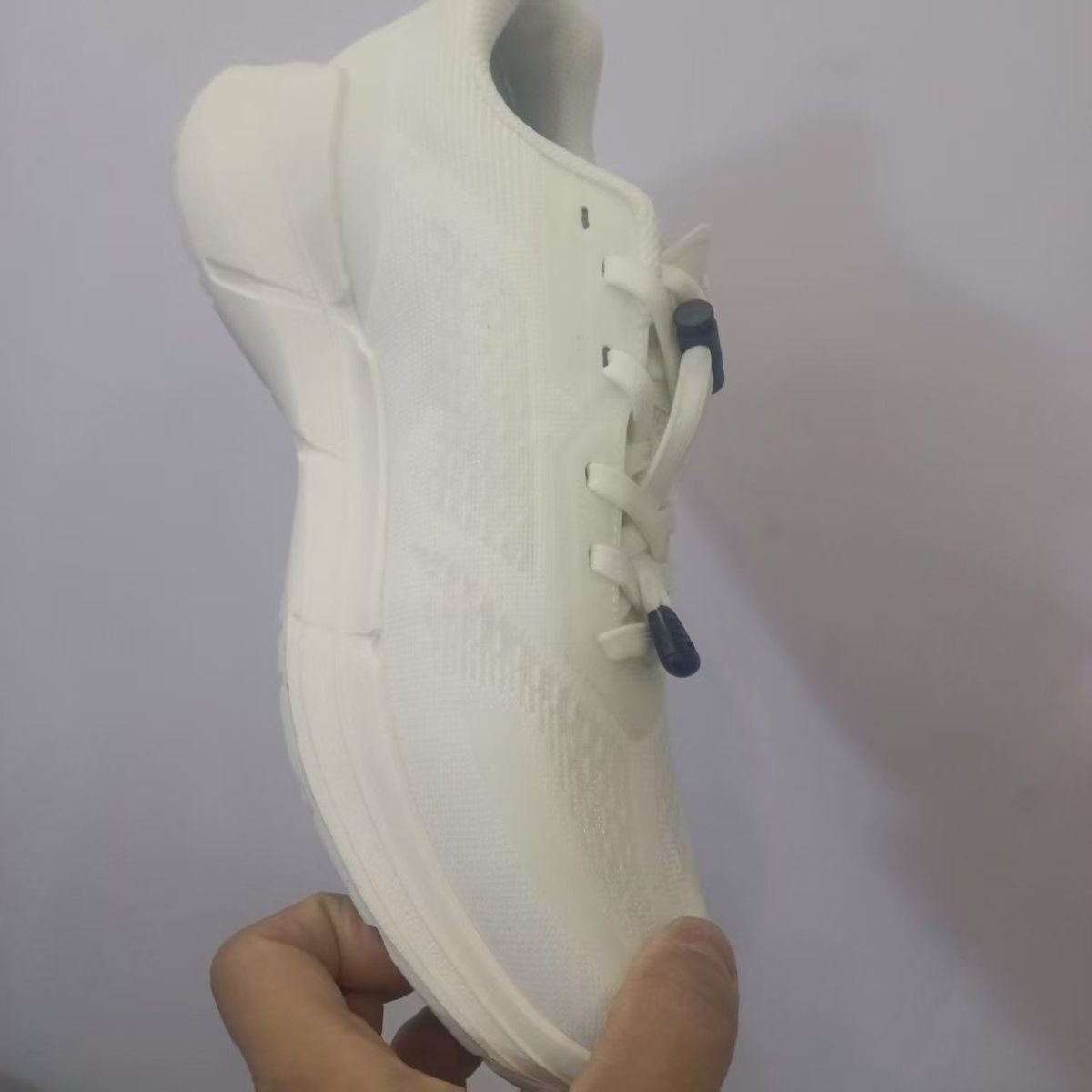 Casual Sports Shoes Men Luxury - đánh giá và giá Outdoor Lighting Unique