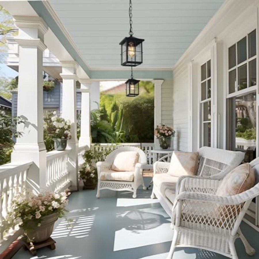 Outdoor Pendant Light Fixture, - đánh giá và giá Lighting Fixture Outdoor