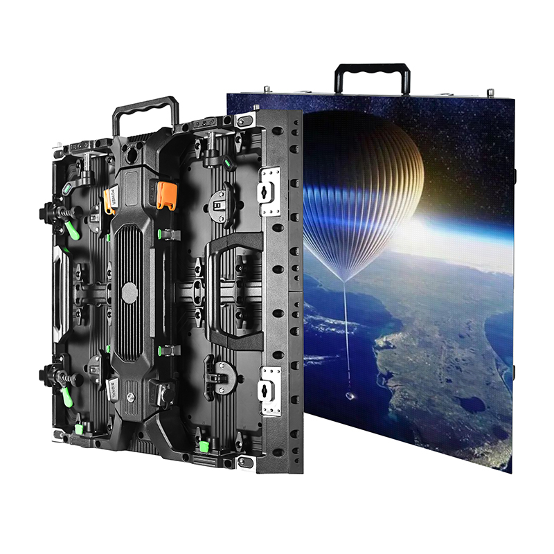 Best Seller Transparent Screen - đánh giá và giá Outdoor Lighting Rental