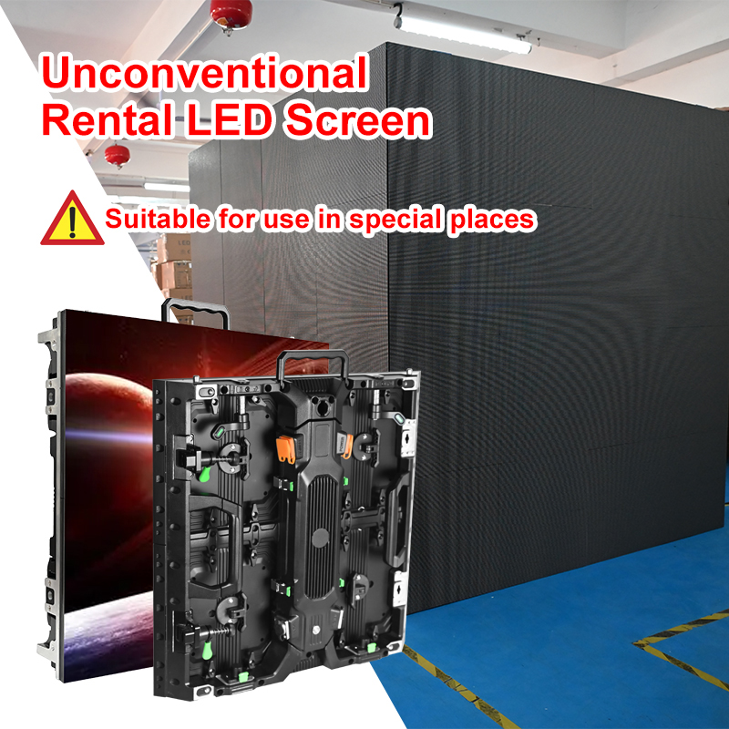 Best Seller Transparent Screen - đánh giá và giá Outdoor Lighting Rental
