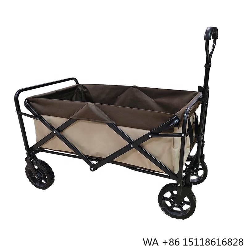 2026 Light Weight Portable Uti - đánh giá và giá Outdoor Lighting For Garden