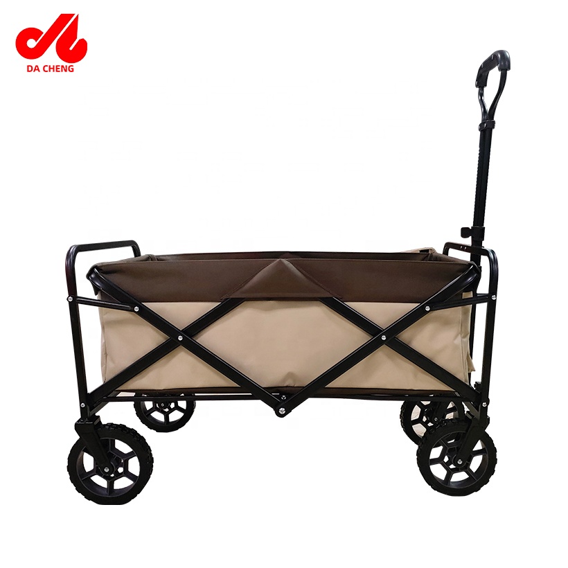 2026 Light Weight Portable Uti - đánh giá và giá Outdoor Lighting For Garden