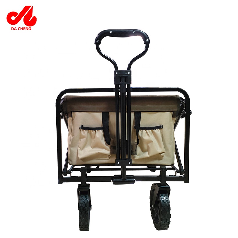 2026 Light Weight Portable Uti - đánh giá và giá Outdoor Lighting For Garden