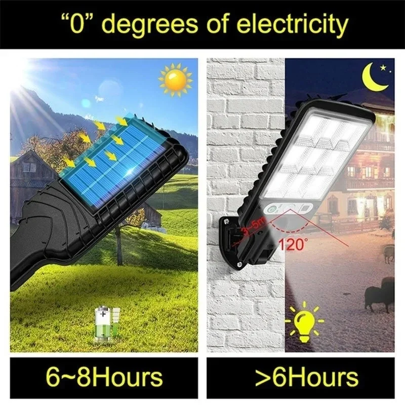 Outdoor Solar Garden Lights wi - đánh giá và giá Outdoor Lighting For Garden