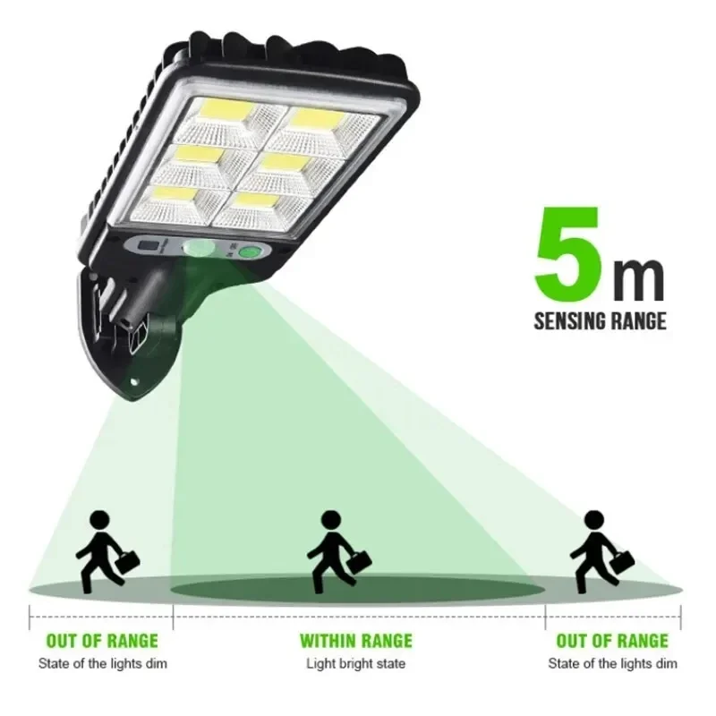 Outdoor Solar Garden Lights wi - đánh giá và giá Outdoor Lighting For Garden