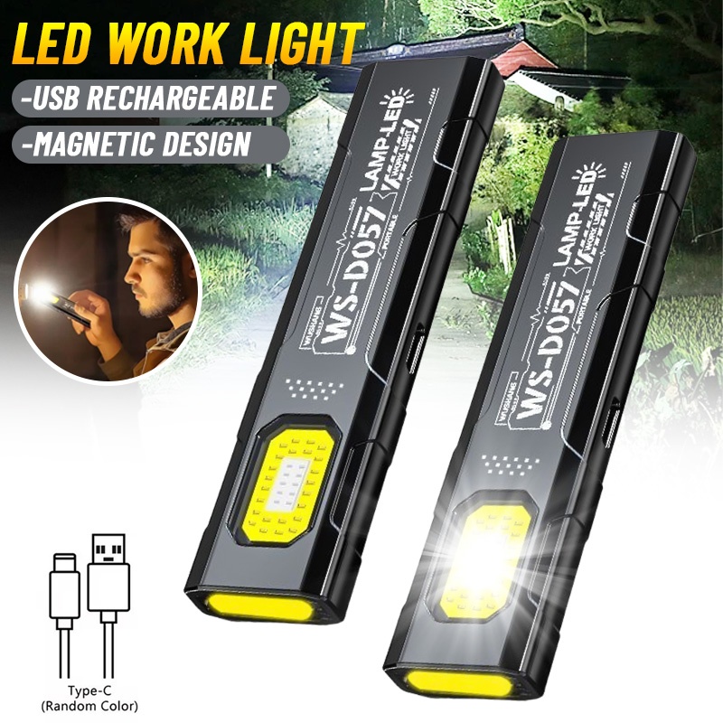 Powerful Mini Security flashin - đánh giá và giá Lighting Fixture Outdoor